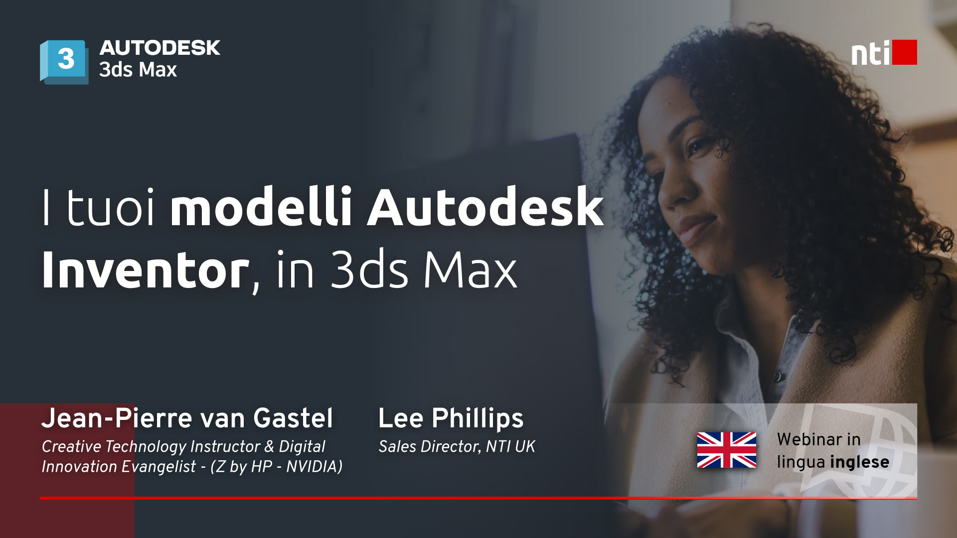 webinar-modelli-inventor-3dsmax_cover.jpg