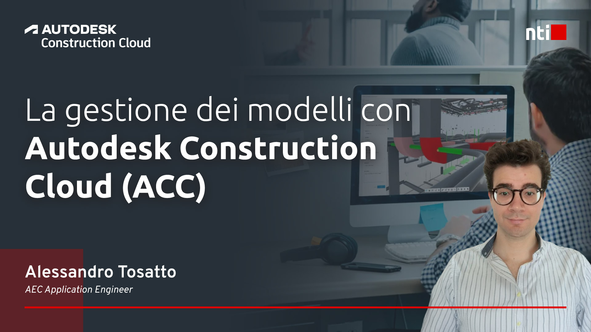 webinar-gestione-modelli-acc_cover.jpg