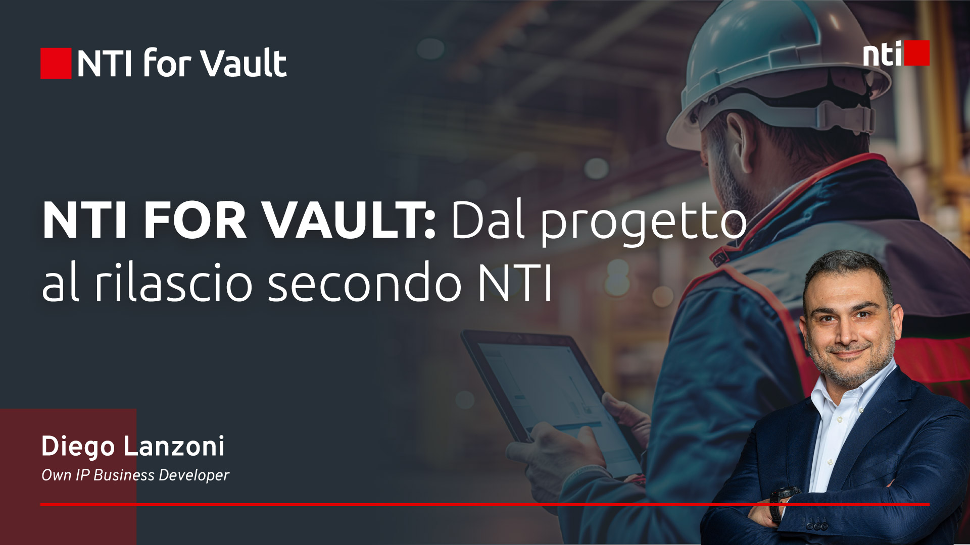 webinar-nti-for-vault_cover.jpg