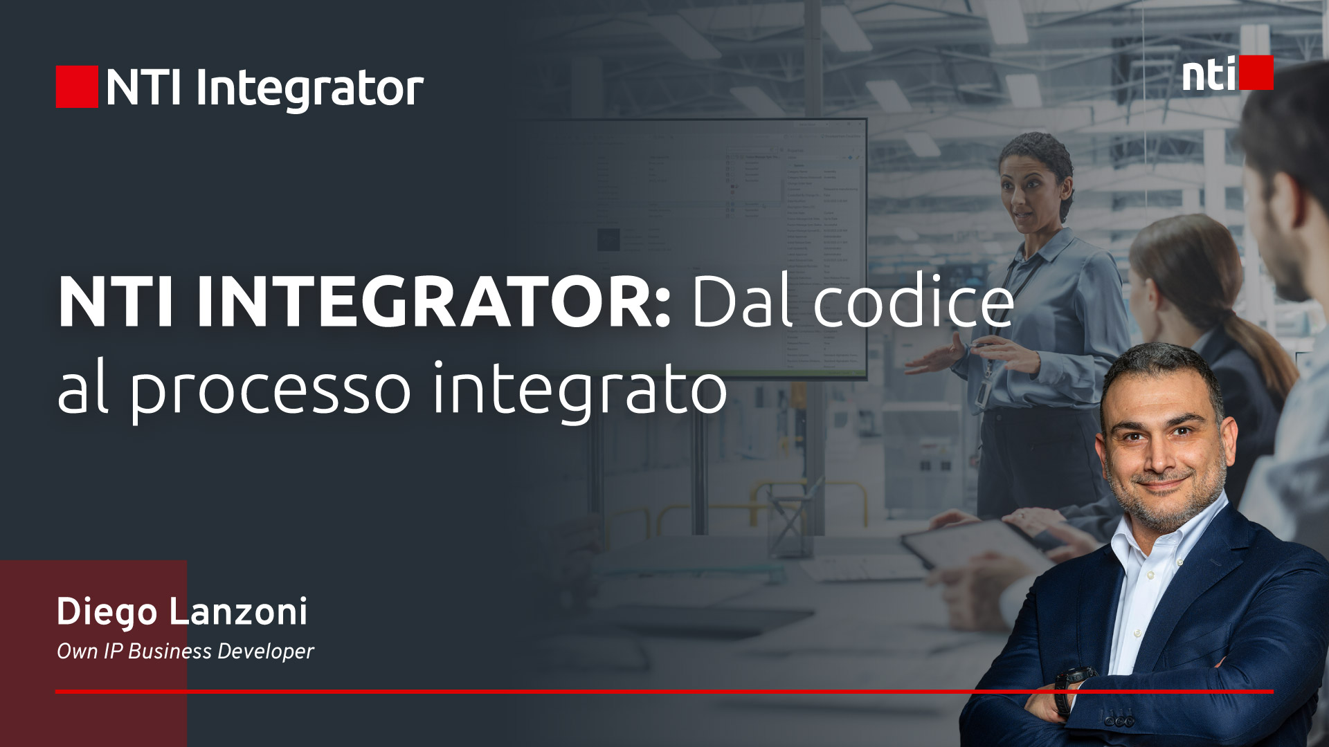 webinar-nti-integrator_cover.jpg
