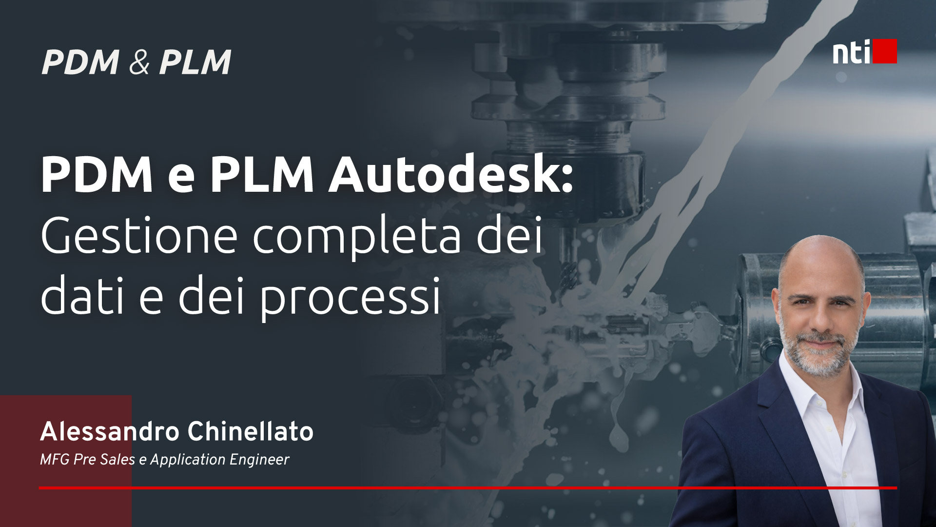 webinar-pdm-plm-autodesk_cover.jpg