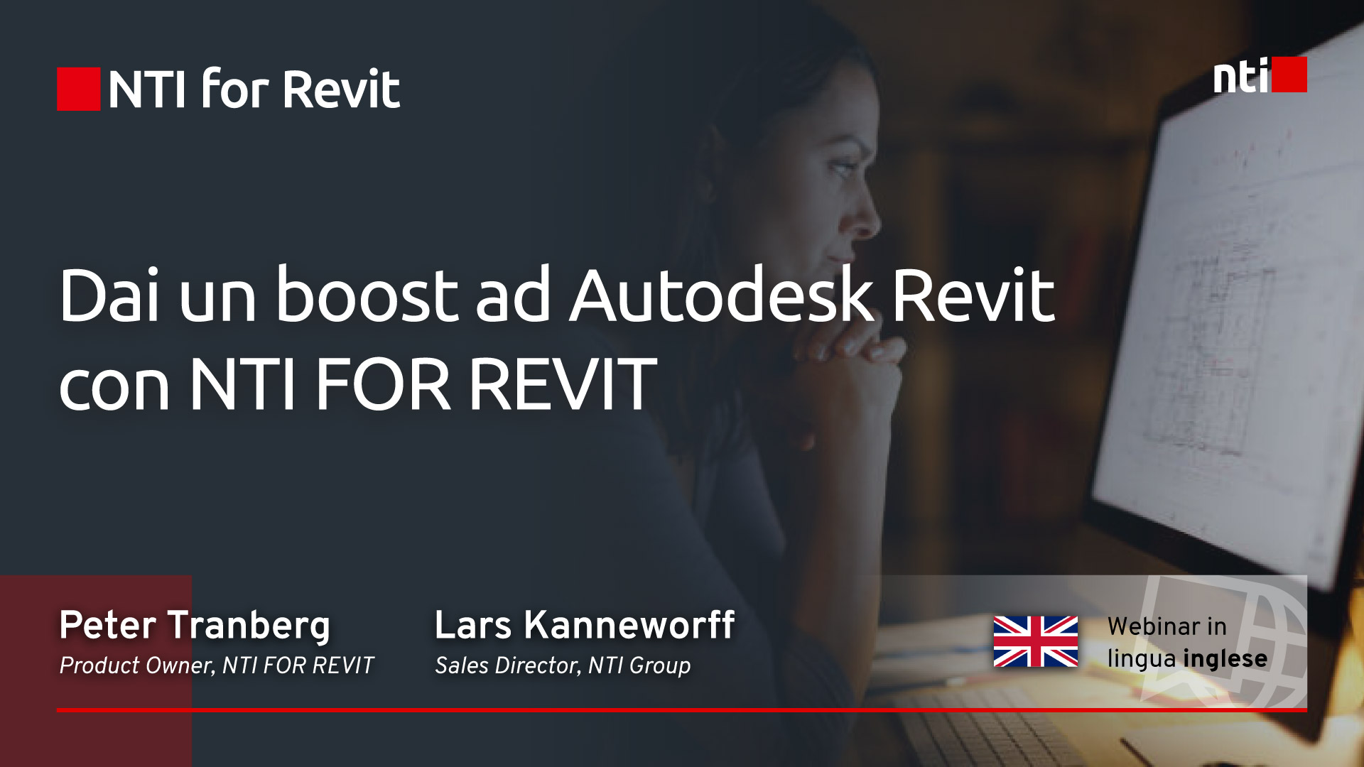 webinar_boost-revit-con-nti-for-revit_cover.jpg