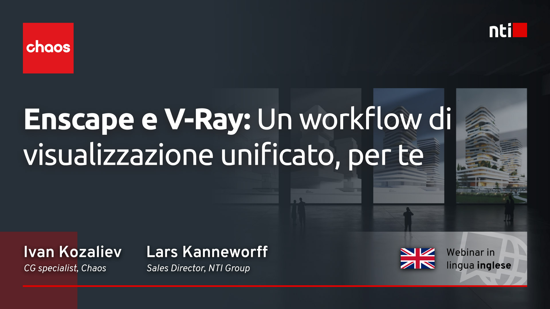 webinar-enscape-vray-workflow_cover.jpg