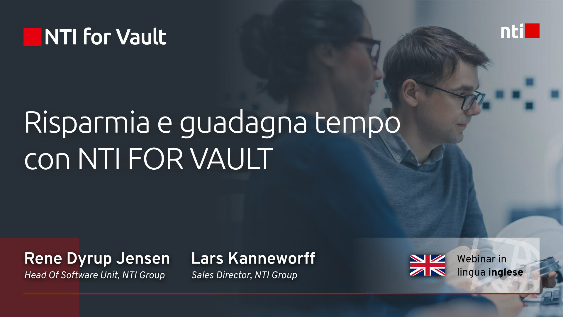 webinar_risparmia-tempo-con-NTI-FOR-VAULT_cover.jpg
