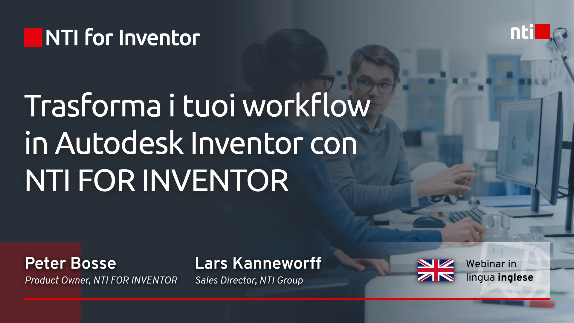 webinar_trasforma-inventor-workflows-con-NTI-FOR-INVENTOR_cover.jpg