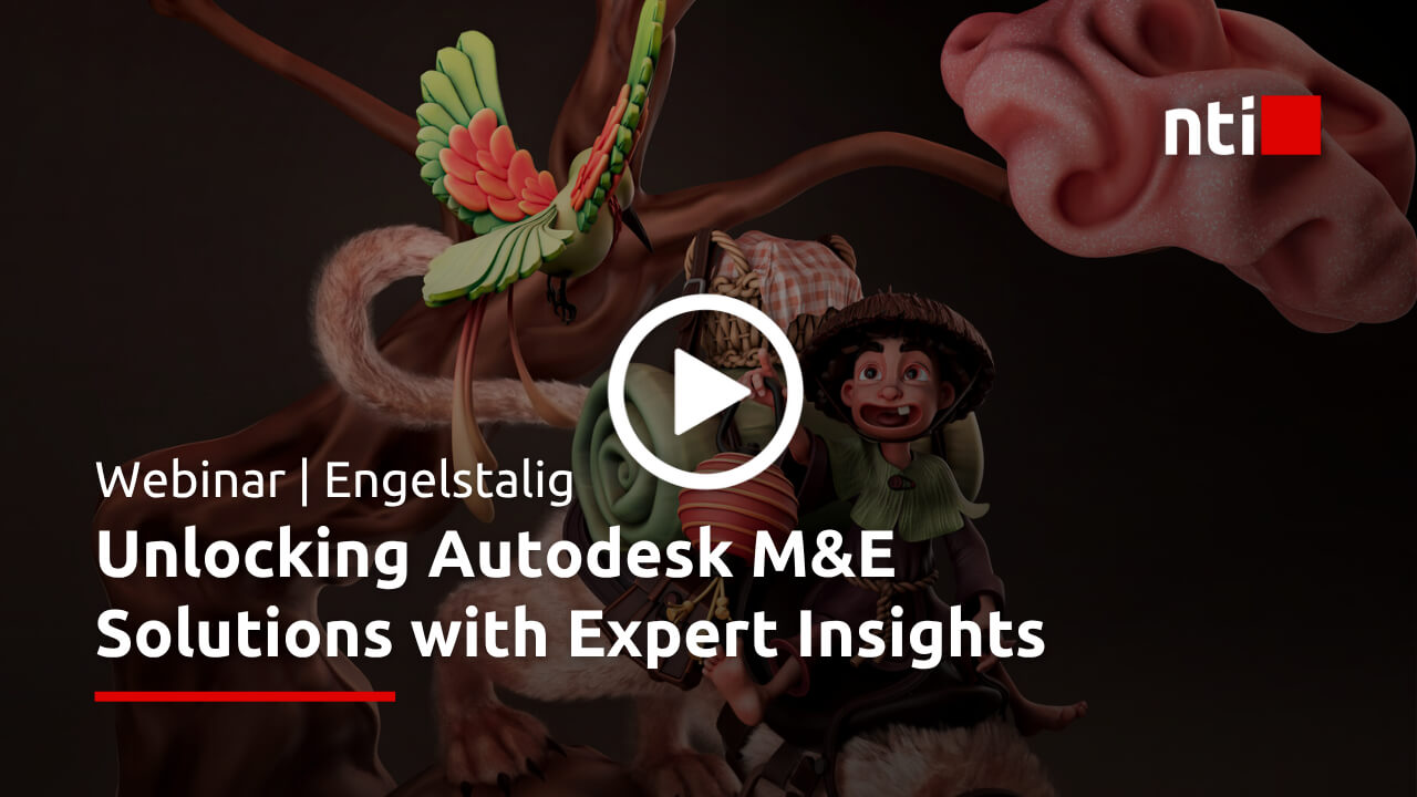 andrea-buitrago-render-webinar-unlocking-autodesk-media-entertainment-solutions-with-expert-insights-001-1280x720-play.jpg