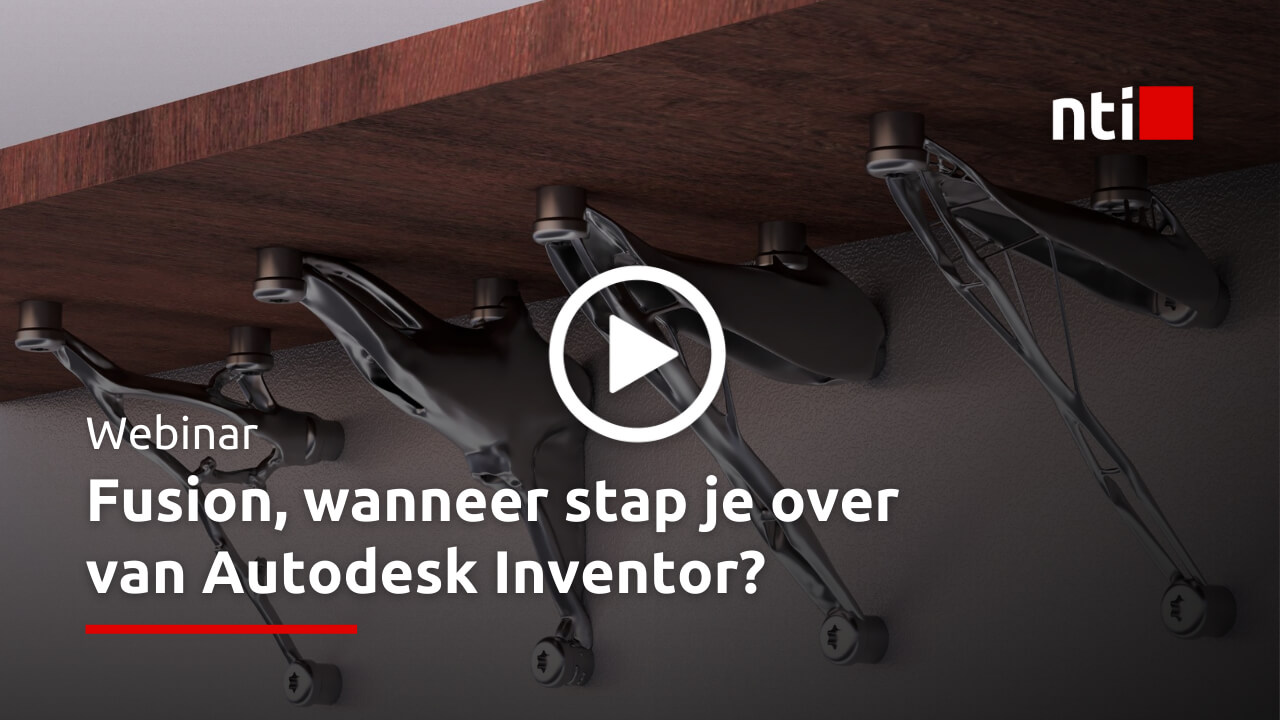 nl-2024-08-webinar-overstap-inventor-fusion-1280x720.jpg