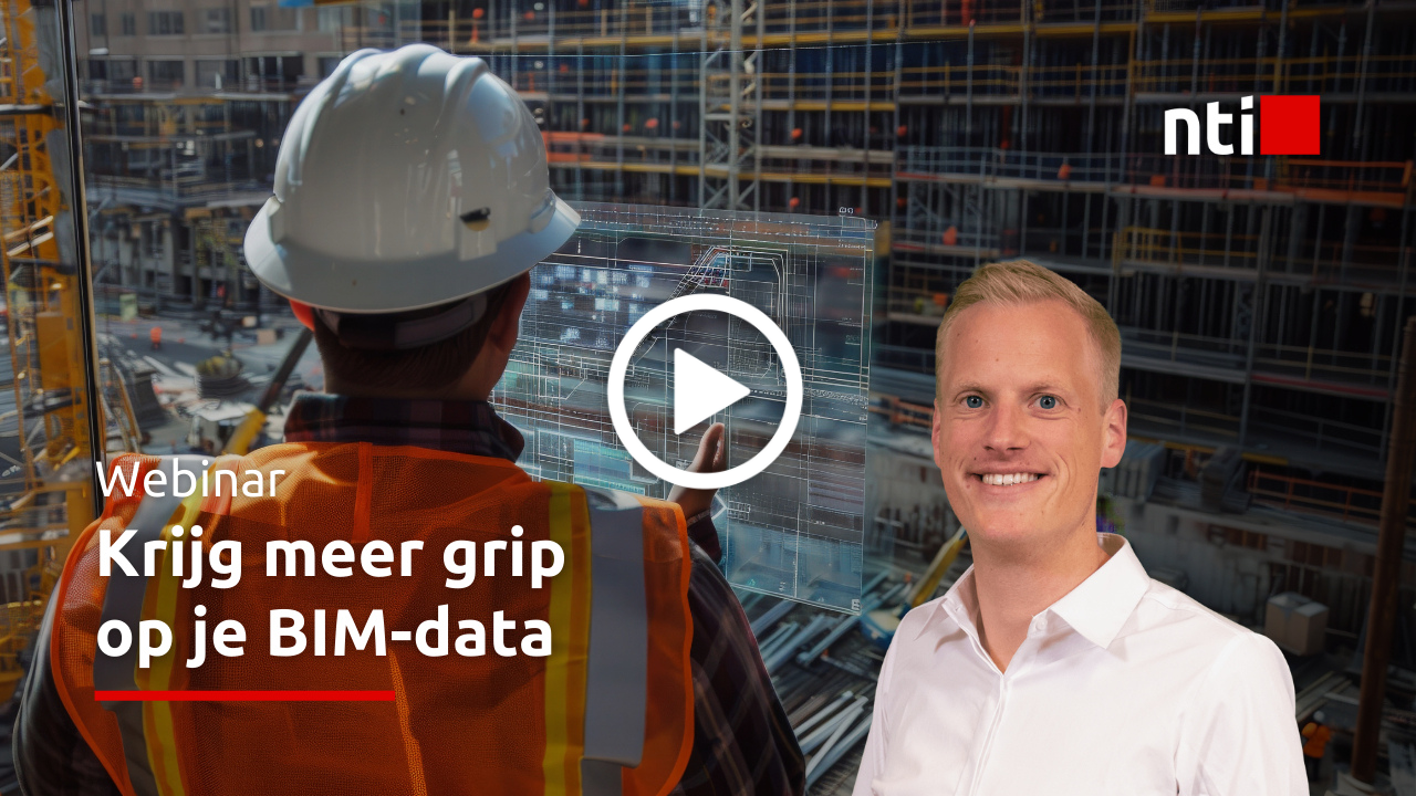 nl-2024-webinar-meer-grip-op-je-bim-data-1280x720-play.png