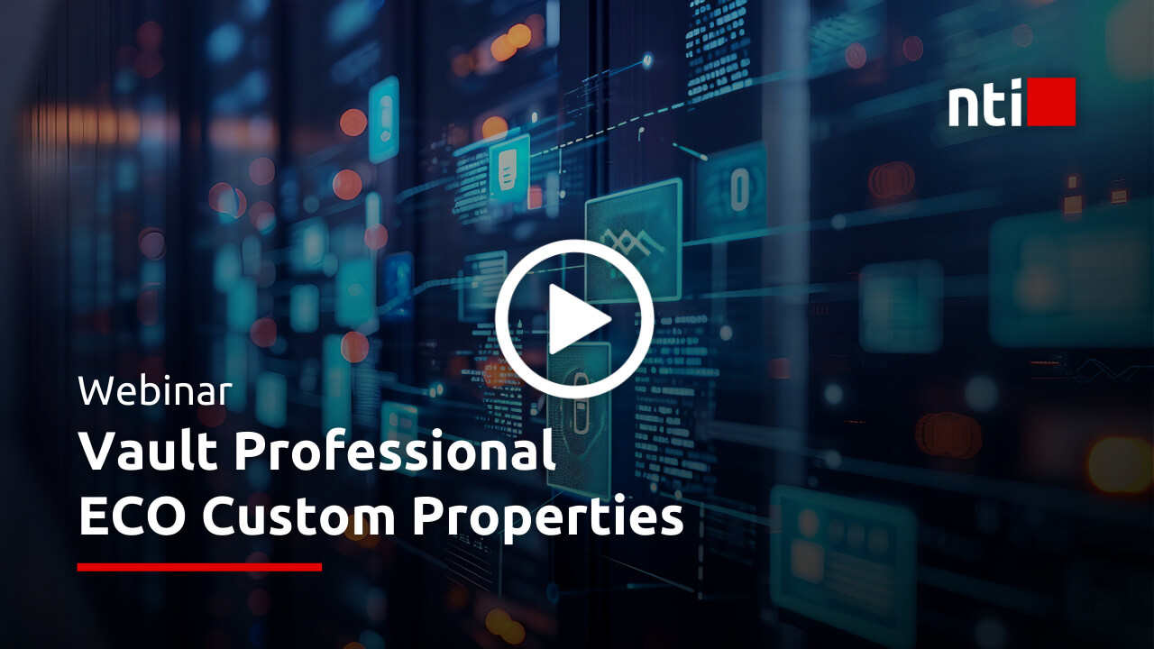 nl-2024-webinar-vault-professional-eco-custom-properties-1280x820.jpg