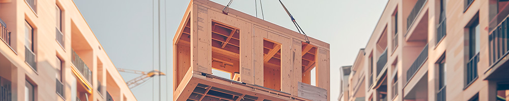 webinar-informed-design-elimineer-dubbelwerk-bim-revit-inventor-1000x200.jpg