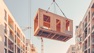 Informed Design: Elimineer dubbel werk en sluit aan op de BIM-behoefte