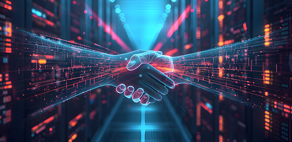Webinar datamanagement in de industrie