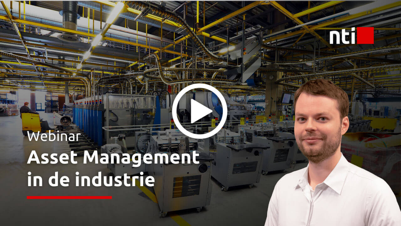 nl-2025-04-assetmanagement-industrie-youtube-1280x720-play.jpg
