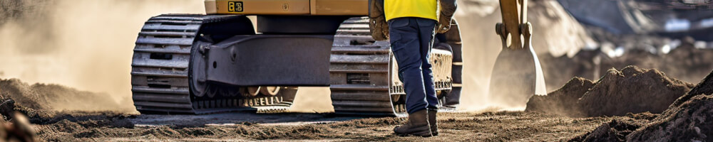 nl-2025-06-webinar-GWW-CAD-voorkom-graafschades-banner-1200x200.jpg