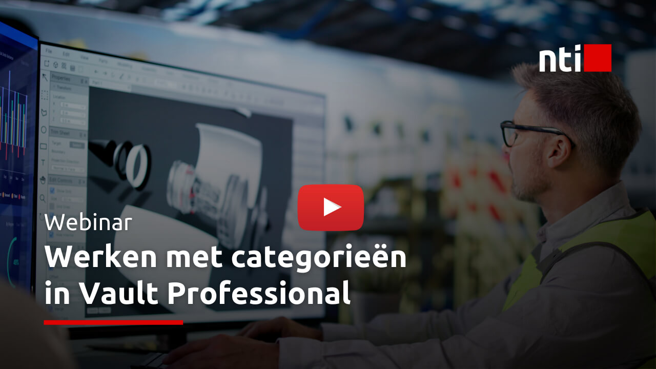 nl-2025-09-Autodesk-Vault-Professional-werken-met-categorieen-1270x1080-play-button.jpg