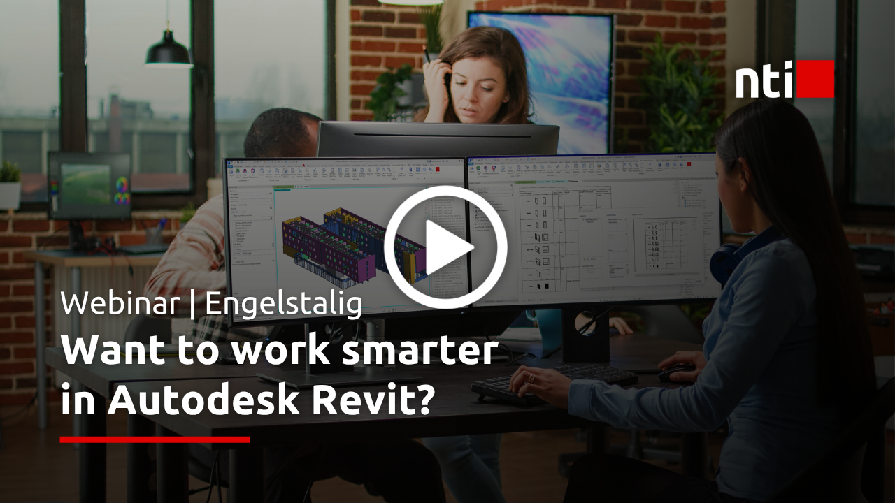 nl-2025-10-webinar-nti-for-revit-engels-003-1280x720-play-button.png