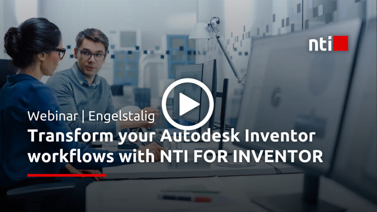 nl-2025-nti-cadcompany-webinar-nti-for-inventor-engels-1280x720-play.jpg