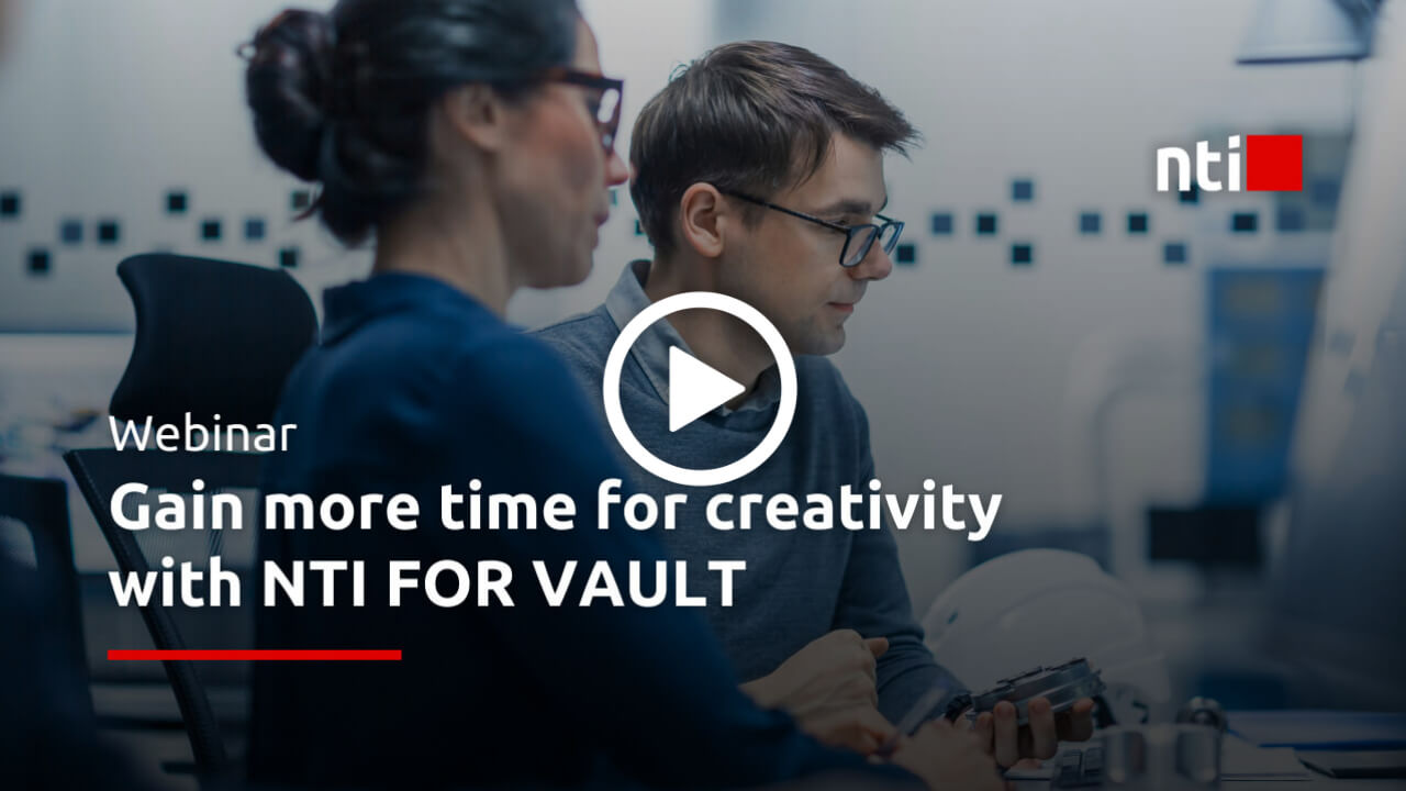 nl-2025-nti-cadcompany-webinar-nti-for-vault-engels-1280x720-play.jpg