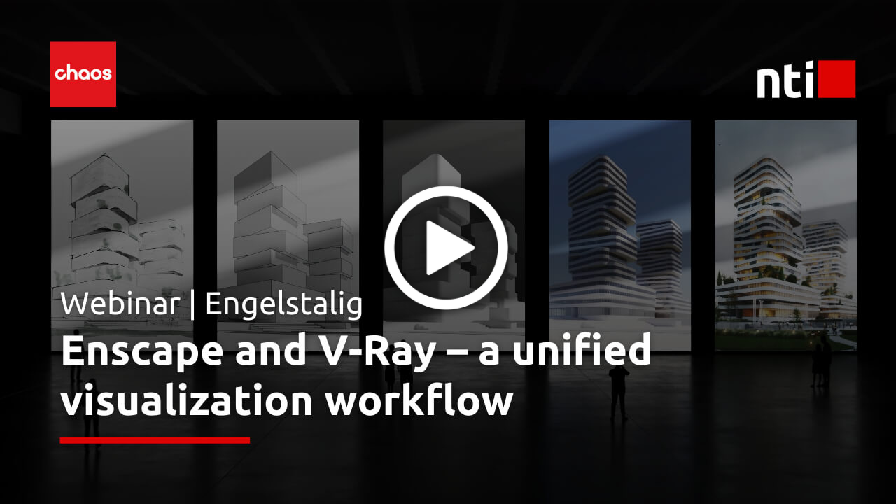 nl-2025-nti-chaos-software-enscape-v-ray-bouw-maakindustrie-1280x720-play.png