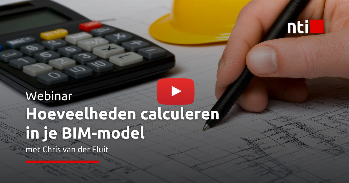 nl-2025-webinar-hoeveelheden-calculeren-bim-model-acc-001-1200x630-play.jpg