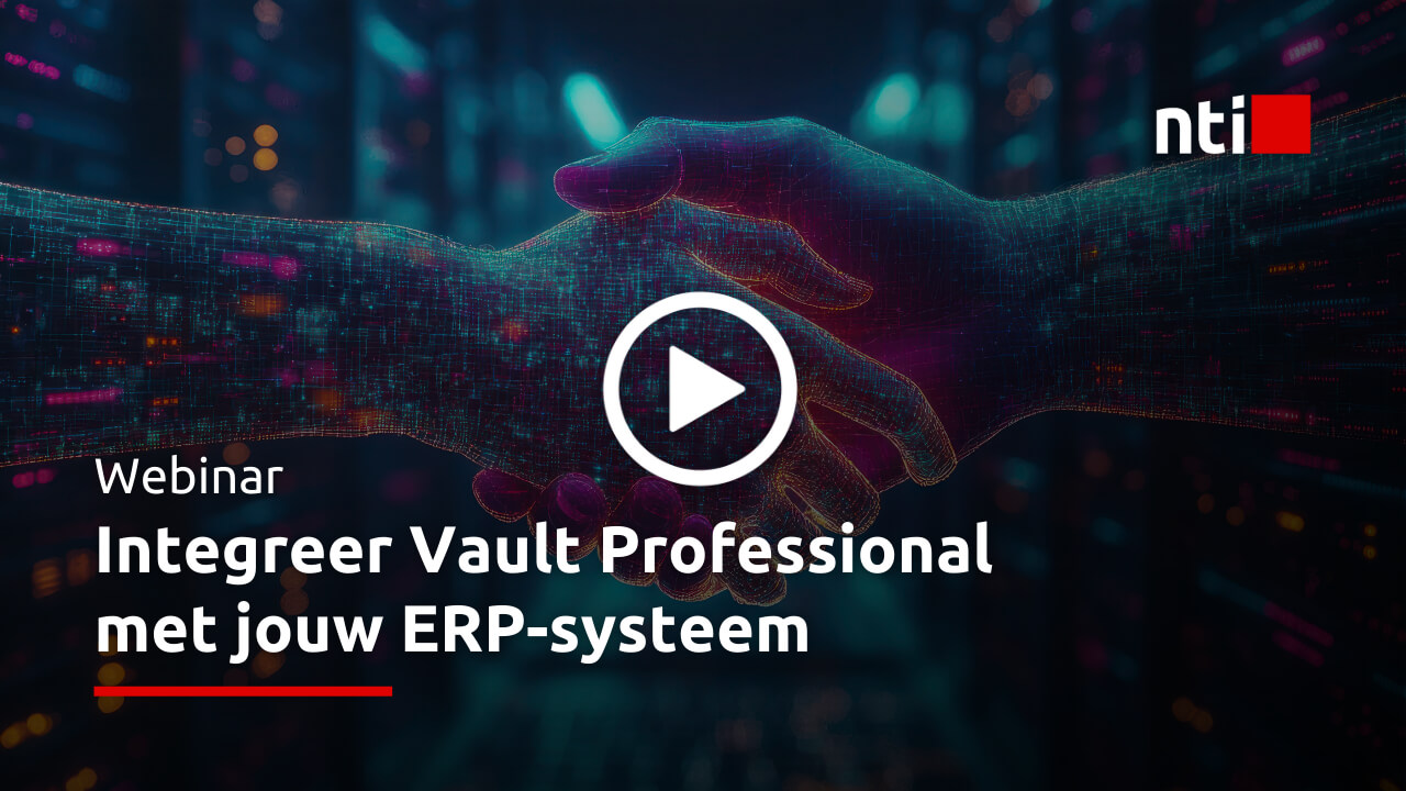 nl-2025-webinar-integreer-vault-professional-met-erp-nti-integrator-playbutton-1280x720.jpg