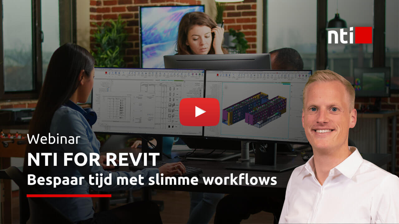 nl-2025-webinar-nti-for-revit-YouTube-1280x720-play-button.jpg