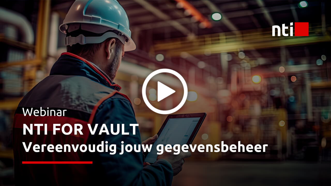 nl-2025-webinar-nti-for-vault-YouTube-playbutton-1280x720.jpg