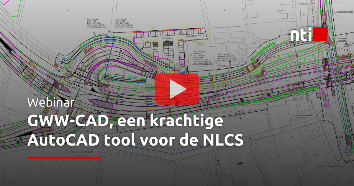 nl-2025-webinar-on-demand-gww-nlcs-1200x630-YT-playbutton.jpg
