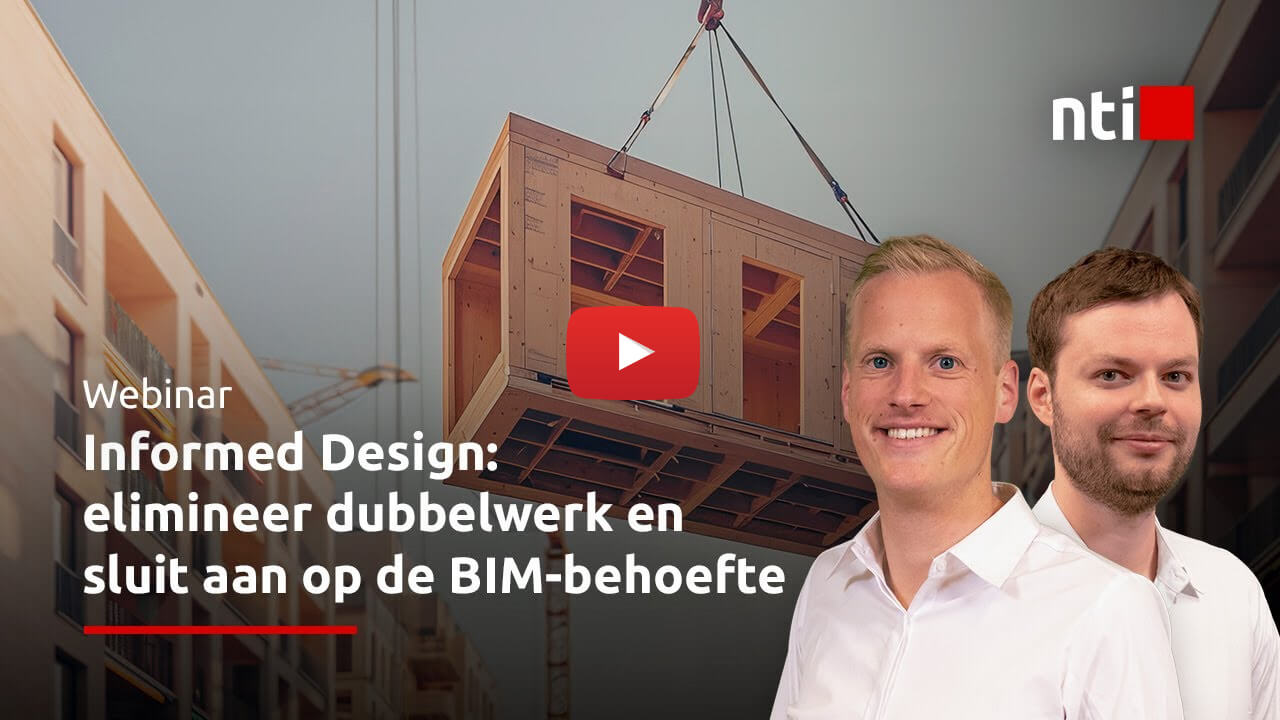 nl-webinar-autodesk-informed-design-bouw-industrie-001-1920x1080-play-button.jpg