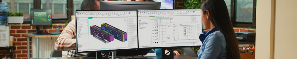 nti-for-revit-page-breaker-1000x200.jpg