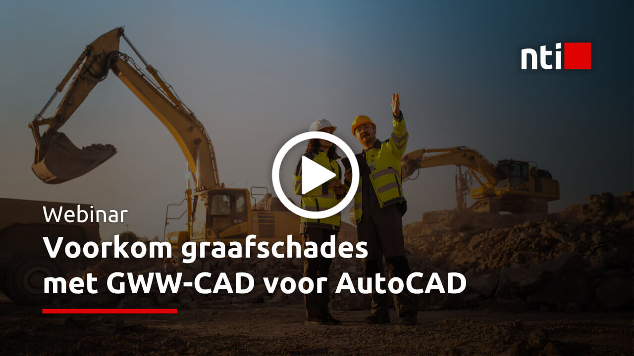 webinar-250612-voorkom-graafschades-met-gww-cad-youtube-002-1280x720-play-button.jpg