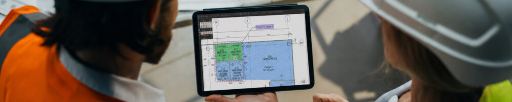 Ontdek de topfeatures van Bluebeam Max - Live demo