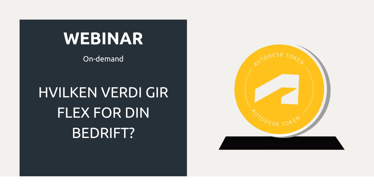 no-2023-03-webinar-on-demand-flex.png