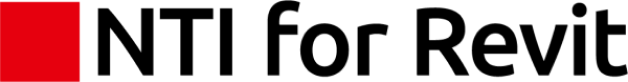nti-for-revit-628x82.png