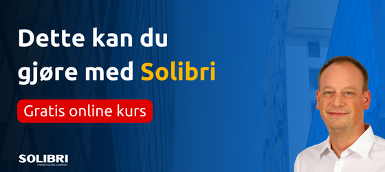 free-online-course-2024-solibri-e-mail-560x250.png