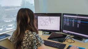 Webinar: Vinn flere anbud med Bluebeam Revu