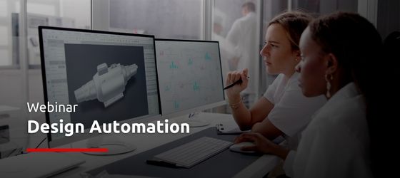 webinar-design-automation-560x250.jpg