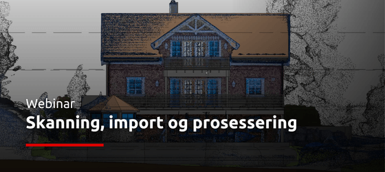 skanning-import-prosessering-560x250-v2.png