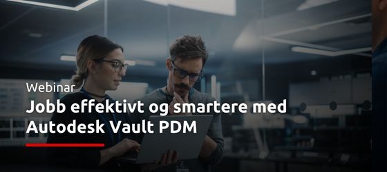 webinar-2026-06-16-pardot-header.jpg