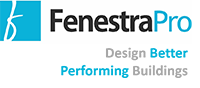 Design_Better_Buildings_Logo__002_200.png