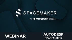 Autodesk Forma