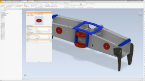 On-demand: Anledningen till att du som konstruktör behöver NTI TOOLS för Inventor 