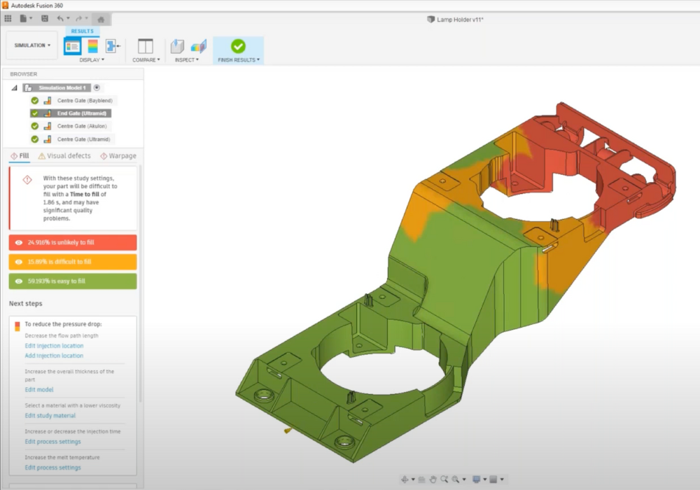 #21-webinar-Moldflow-1000x700.png