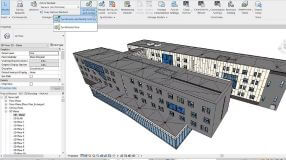 On-demand: Ta kontroll över byggprojekt med Autodesk Collaborate Pro