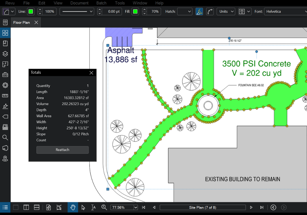 #5-webinar-Bluebeam-1000x700.png