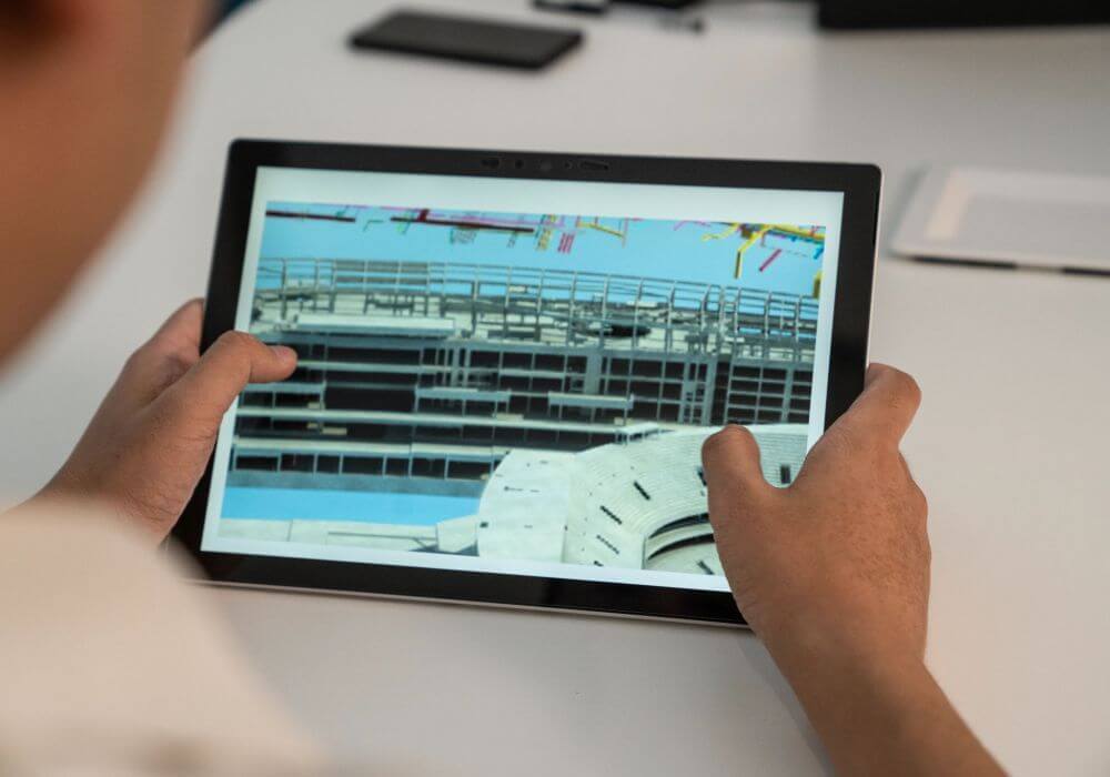 SE-2023-09-Webinar-On-Demand-_1-Revit-Konstruktör-1000x700.jpg