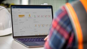 On-demand: Autodesk Construction Cloud