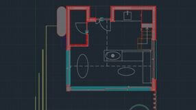 On-demand: Nyheterna i AutoCAD 2024