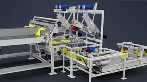 On-demand: Nyheterna i Inventor 2024