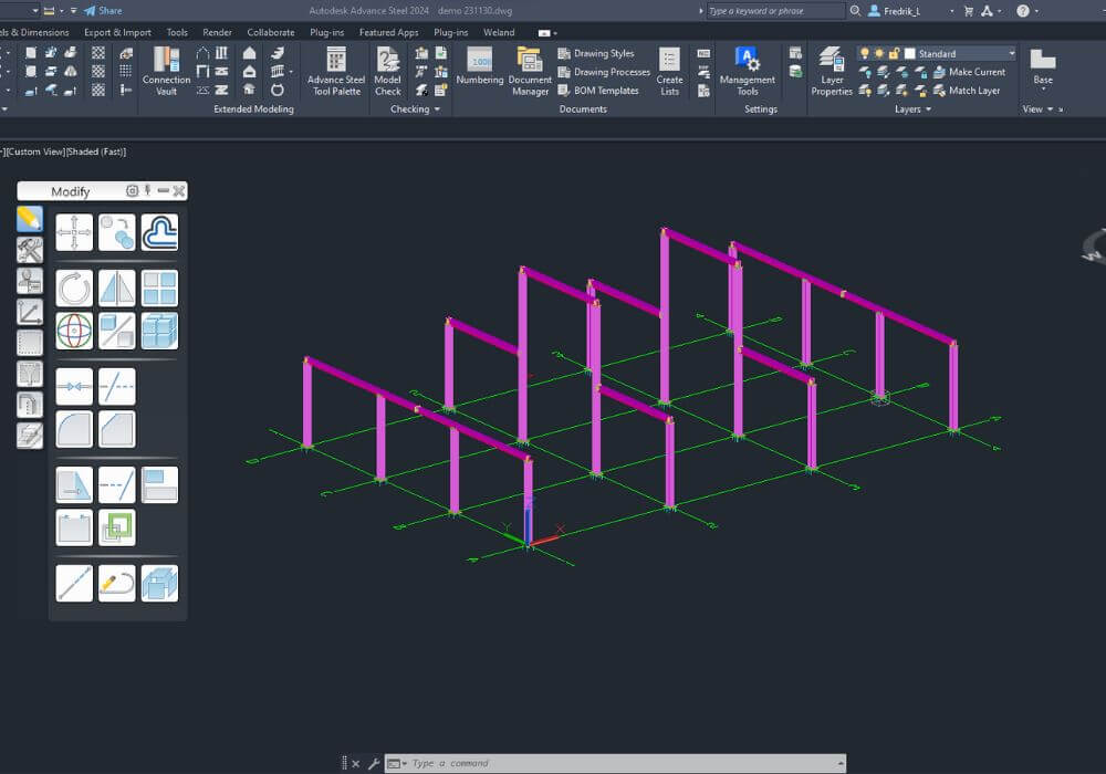 #3-webinar-advance-steel-1000x700 (2).jpg